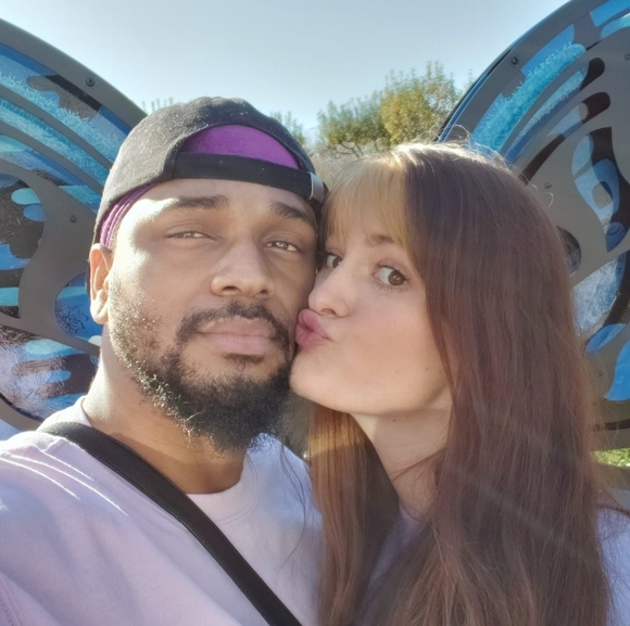 jayciejoddles